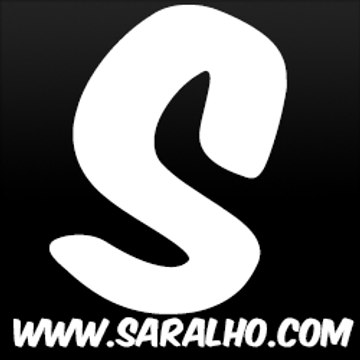 blogsaralho