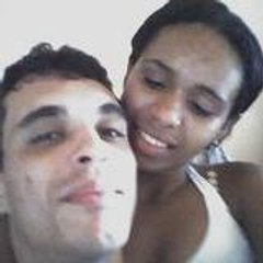 regivaldo