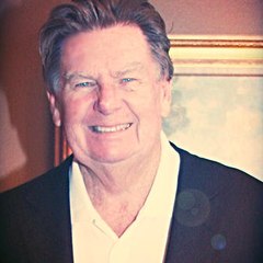 Stephen Geri