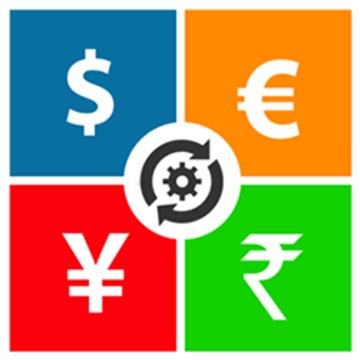 Learn Forex Trading