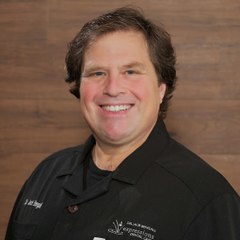 Expressions Dental Care