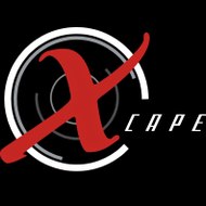 Xcape Entertainment
