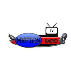 Hyptos TV
