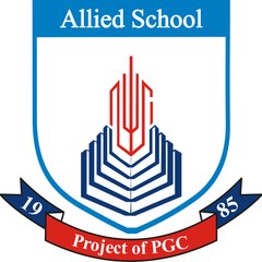 Allied School Usmania Campus Bahawalpur