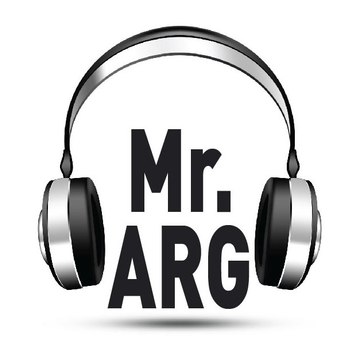 MrArg