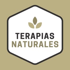 Terapias Naturales