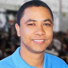 Welington Tutoriais