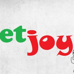 GetJoy