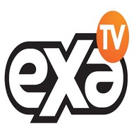 exa tv lima peru