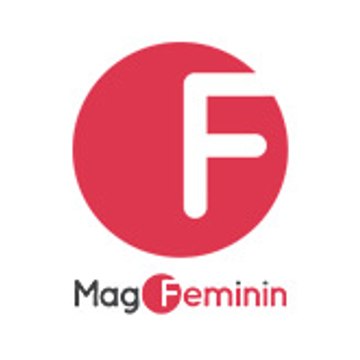 MagFeminin.com