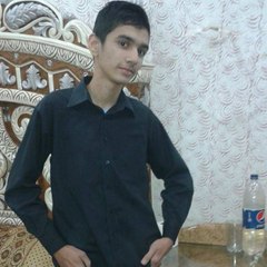 HD Maza