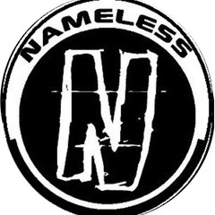 Nameless