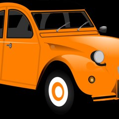 renov2cv.com