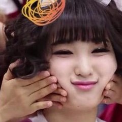 Chubbycheeks