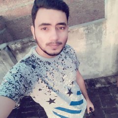 Munna Gujjar