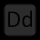 Dd-English
