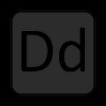 Dd-English