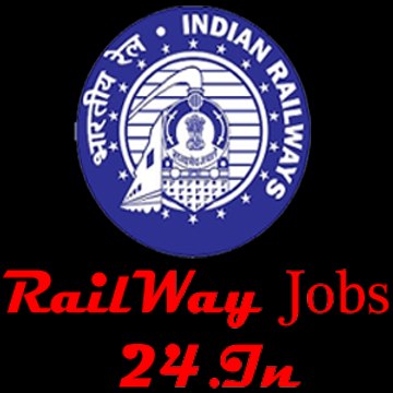 Railwayjobs24