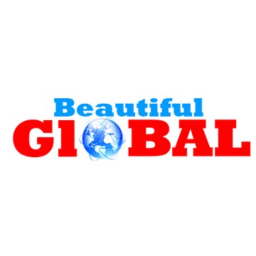 BeautifulGlobal.com