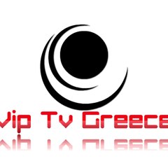 Vip Tv Greece