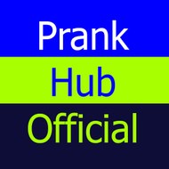 Prank Hub Official