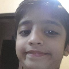 samadyasin