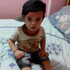 Sheikh Nomi