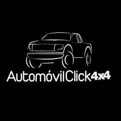 Automovilclick