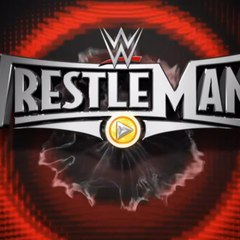 ReesMania