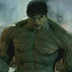 SpideyHulkGuy