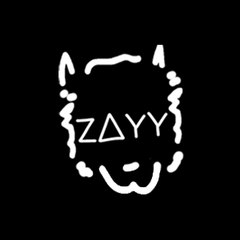 ZAYY SUBTH