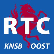 RTC KNSB OOST