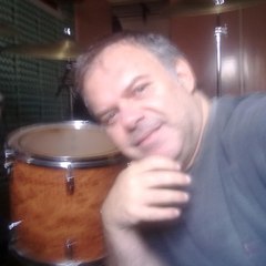 Wagner Cassiaro