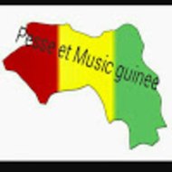 Pesse et Music Guinee