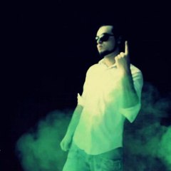 Ali Lmg Officila Page