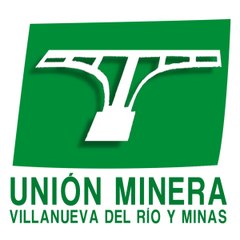 Union Minera Vrm