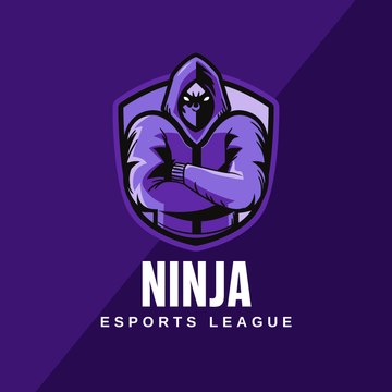 NINJA ESPORT LEAGUE