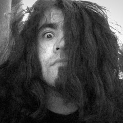 Lucho_zombie