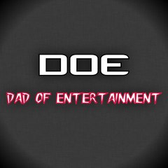 Dad Of Entertainment