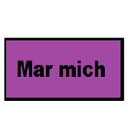 Mar Mich
