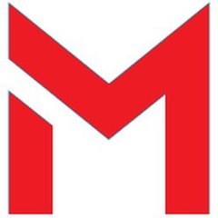 Mertoman
