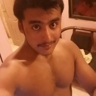 MåSróór ÄbbåSî