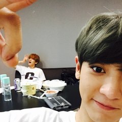 Babypcy