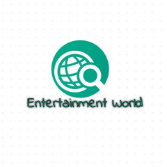 Entertainment World