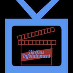BinDas InfoTainMent