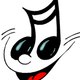 Best Music Channel