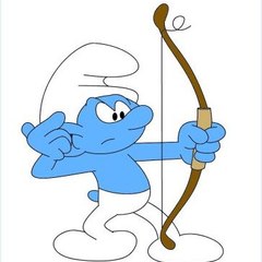 Le Bleu