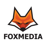 FOX MEDIA