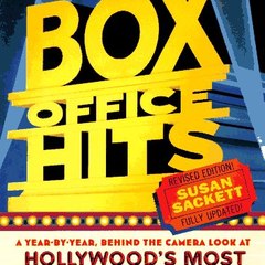 Box Office
