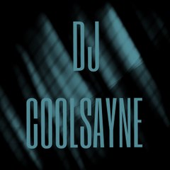 DJ Coolsayne